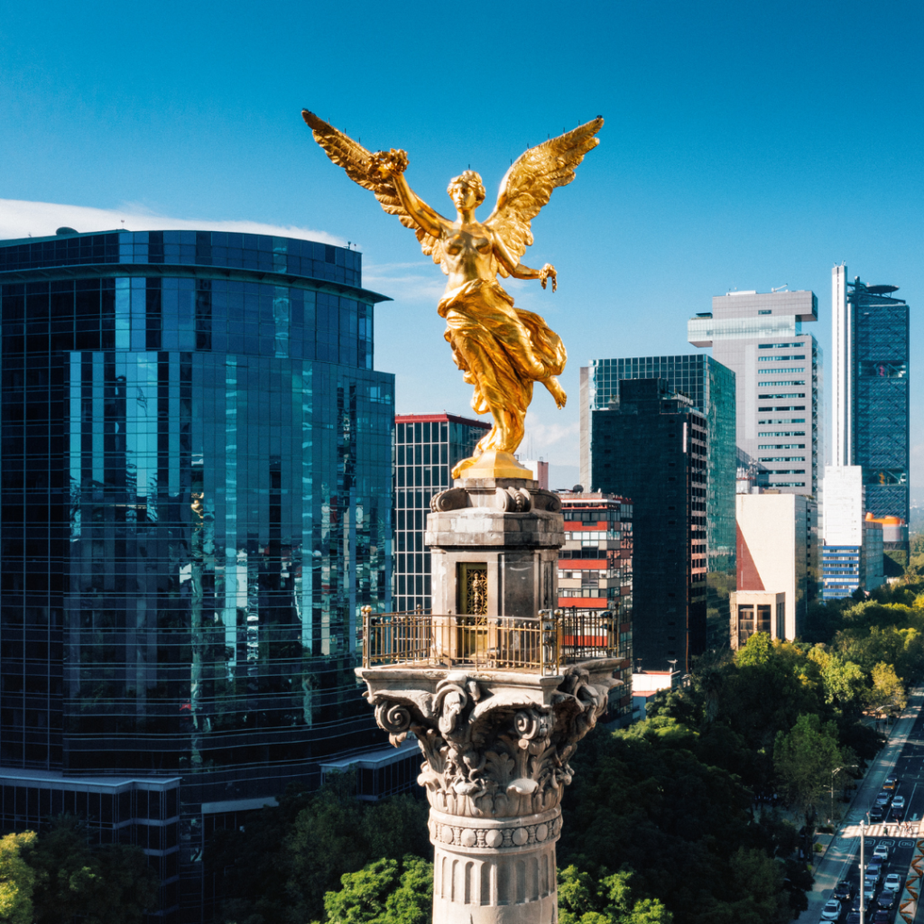 México