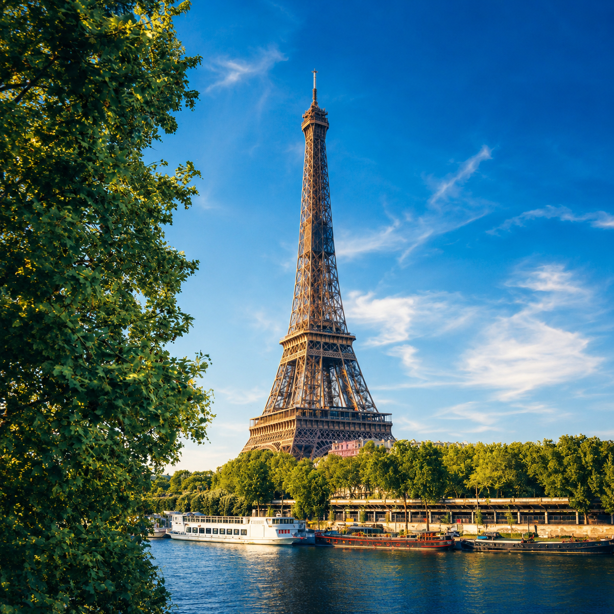 Francia